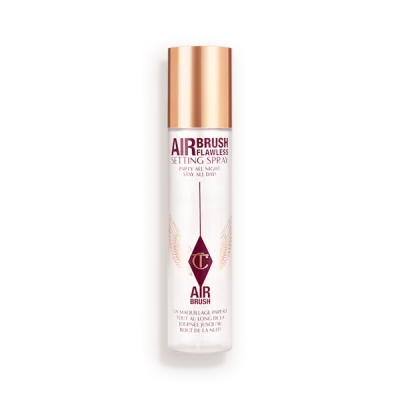 Charlotte Tilbury Setting Spray