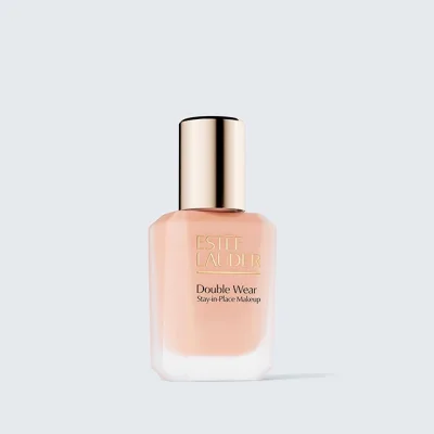 Estée Lauder Double Wear