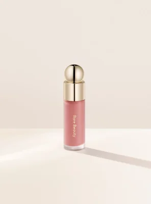 Rare Beauty Soft Pinch